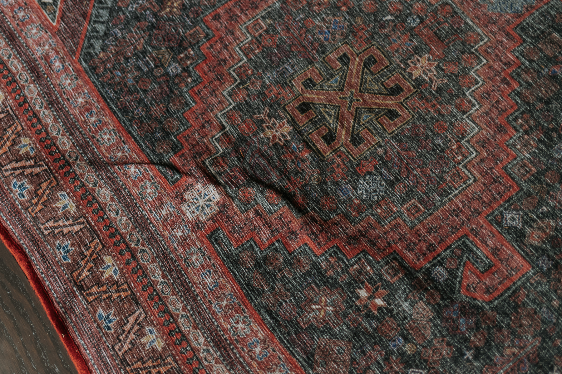 Tumble Vs. Ruggable Which Washable Rug Is Right For You?