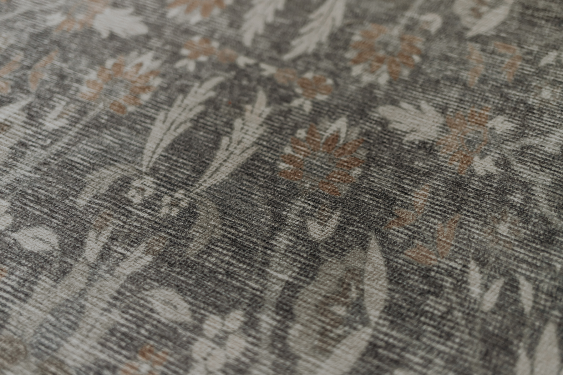 Tumble Vs. Ruggable Which Washable Rug Is Right For You?