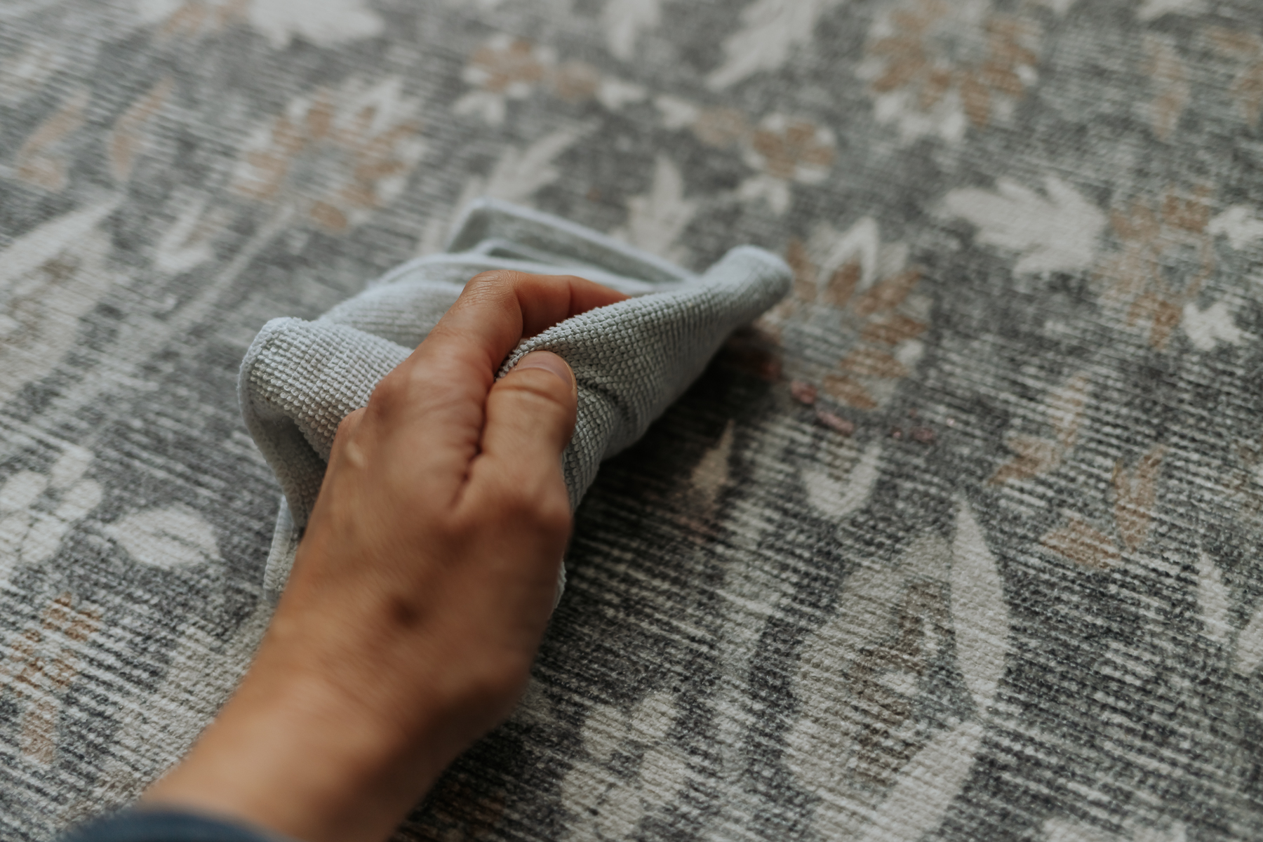 Tumble Vs. Ruggable Which Washable Rug Is Right For You?
