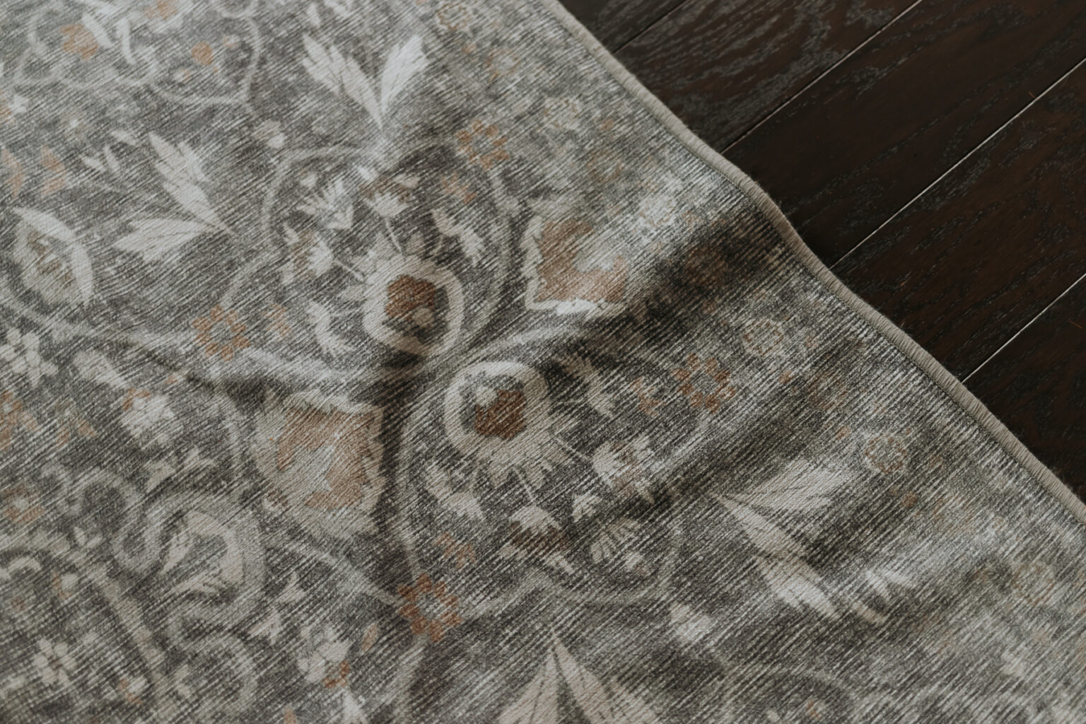 Ruggable Rug Cover Tumble Vs. Ruggable: Which Washable Rug Is Right For You?