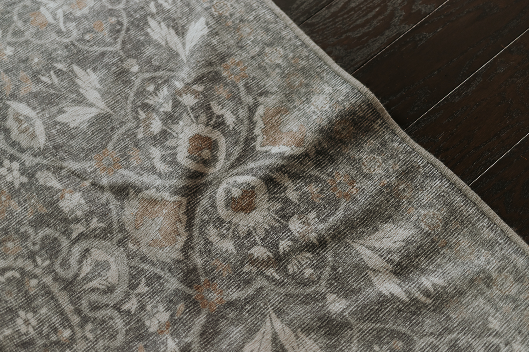 Tumble Vs. Ruggable Which Washable Rug Is Right For You?