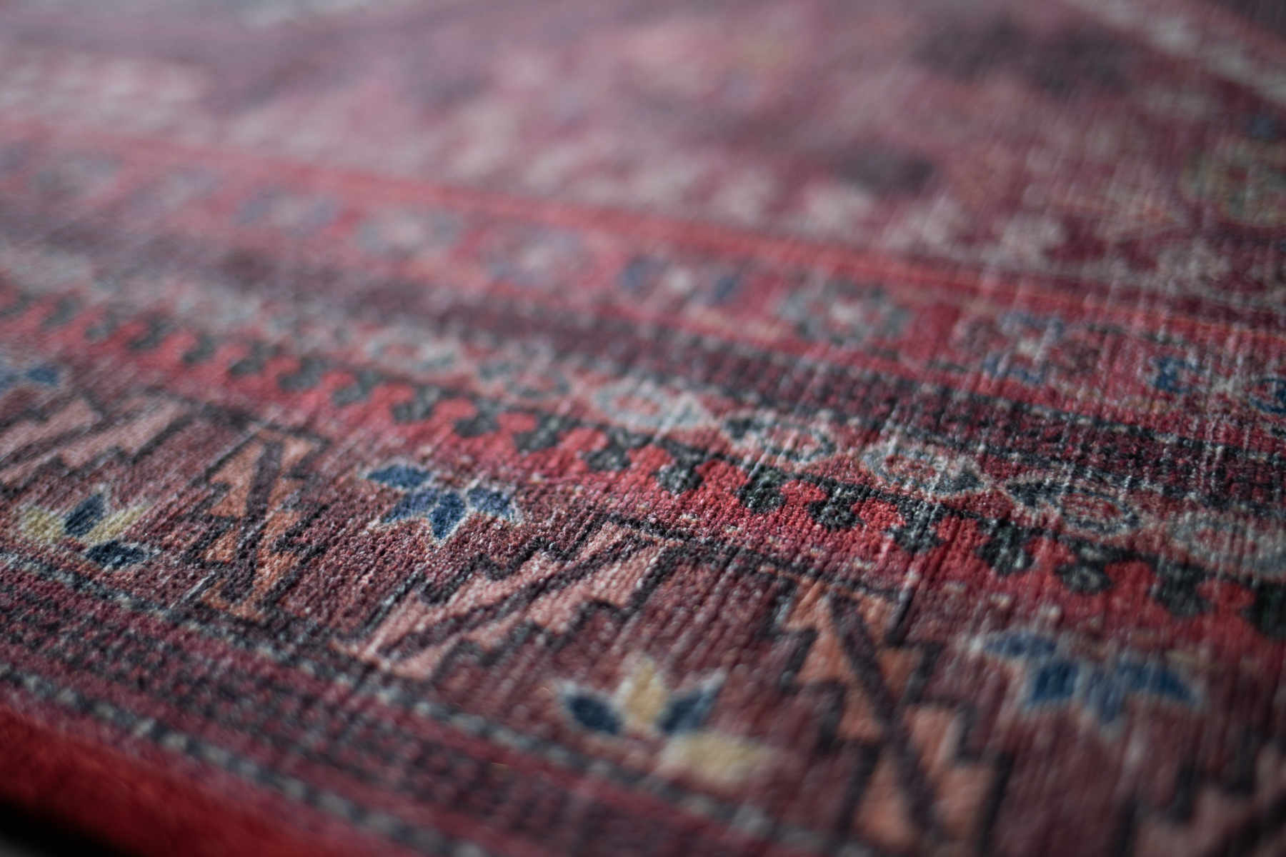 Tumble Vs. Ruggable Which Washable Rug Is Right For You?