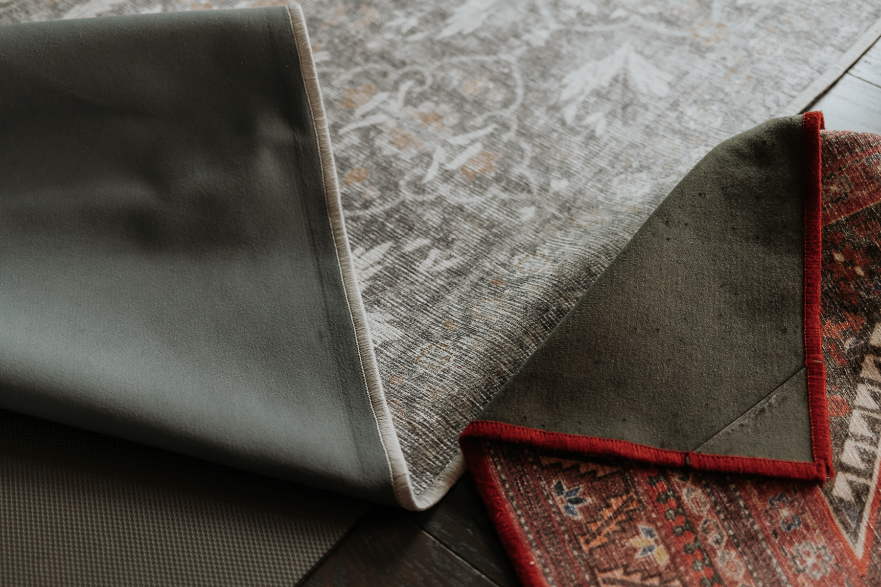 Tumble Vs. Ruggable Which Washable Rug Is Right For You?