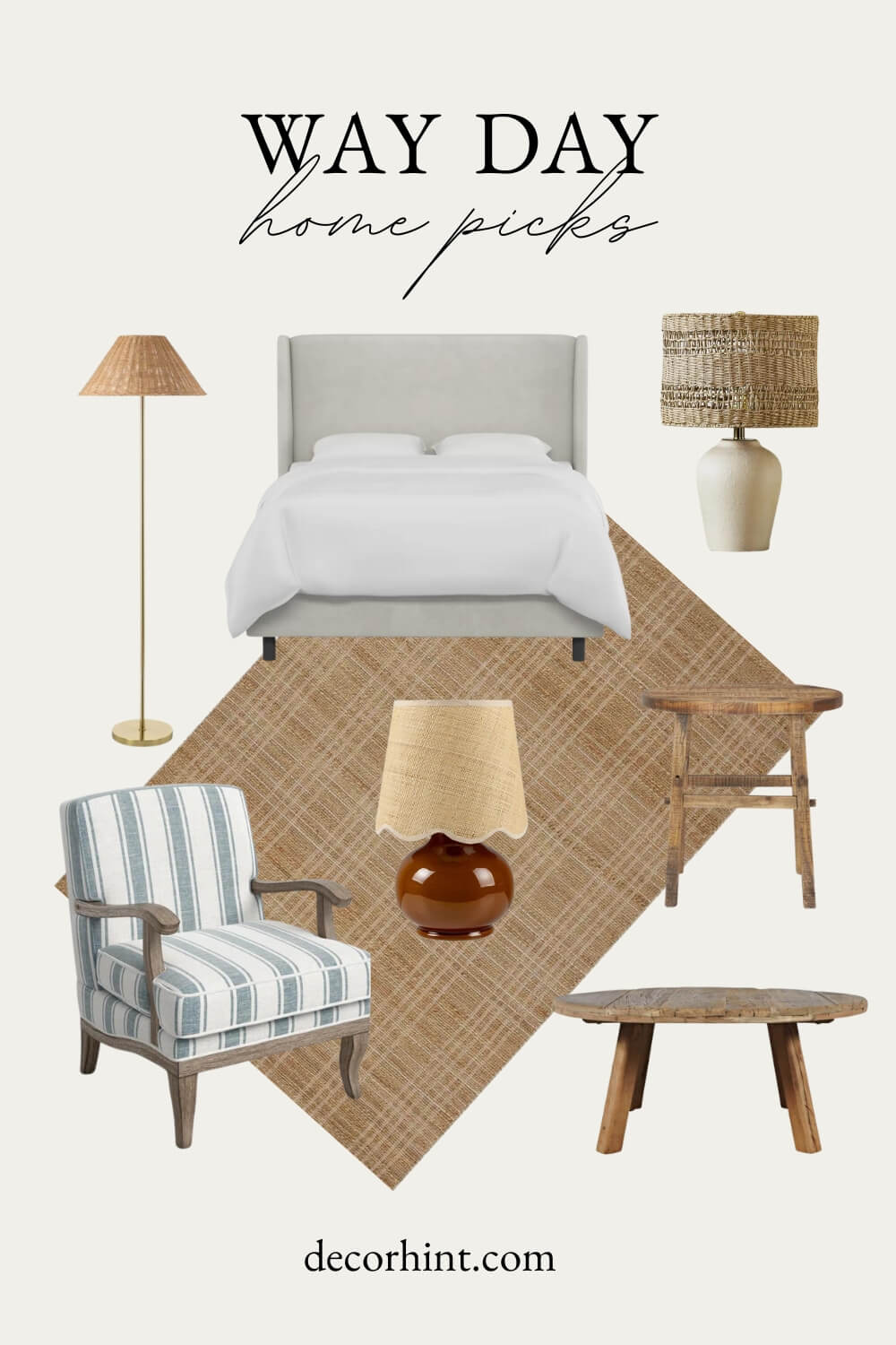 Way Day Sale 2024: See my Top Picks! - Decor Hint Way Day Home Picks 2024