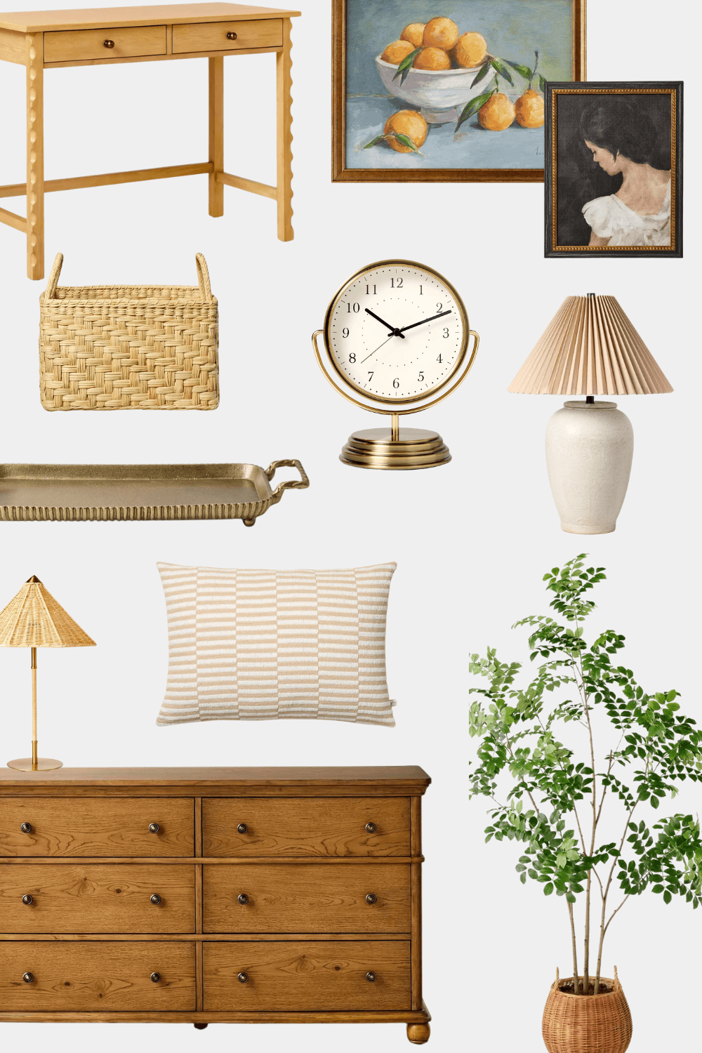 What's New at Target - The Latest Spring Finds - Decor Hint the latest finds at Target - 2025 Spring