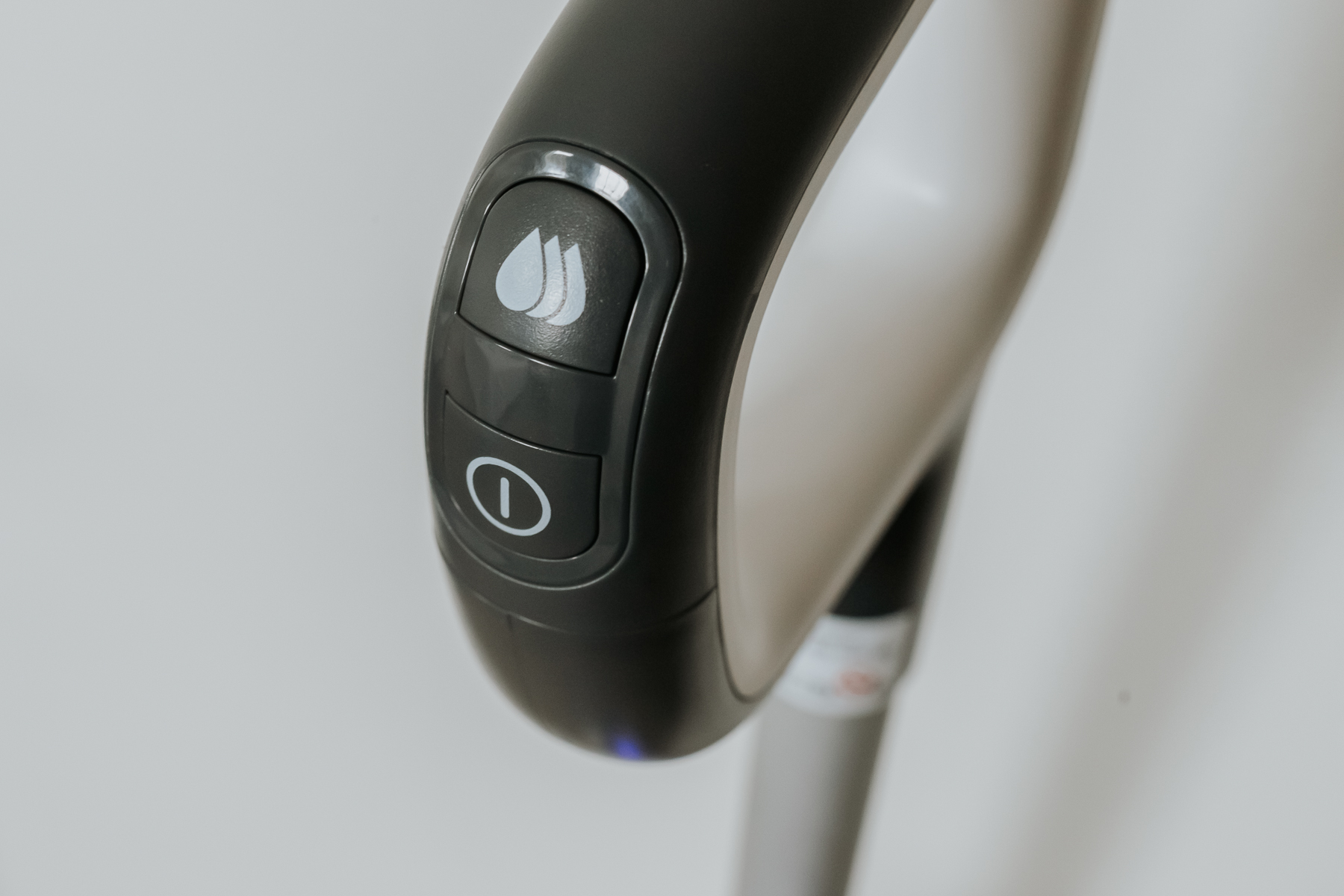 Why The Tineco Wet Dry Vacuum Has Been A Game-Changer For Me