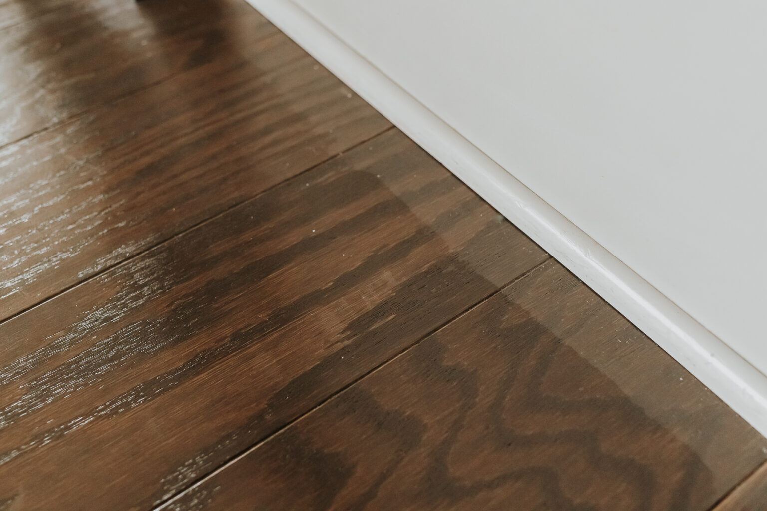 Why The Tineco Wet Dry Vacuum Has Been A Game-Changer For Me