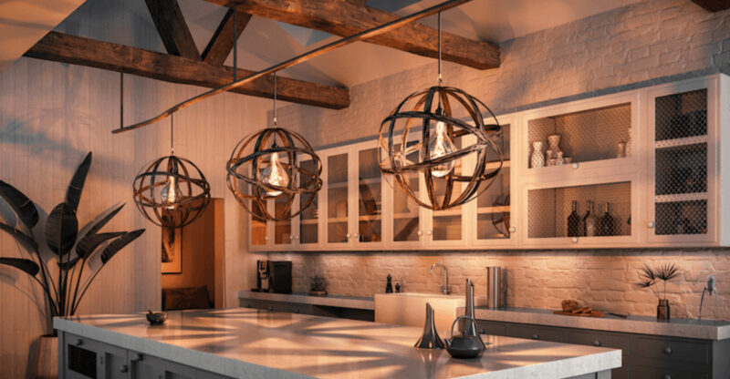 10 Bad Design Trends from 60 Years Ago We Pretend Never Happened 7 We Hope Come Back - Decor Hint