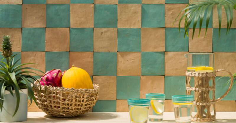 10 Dated Backsplash Trends And 10 Timeless Options They Should Be Exchanged With