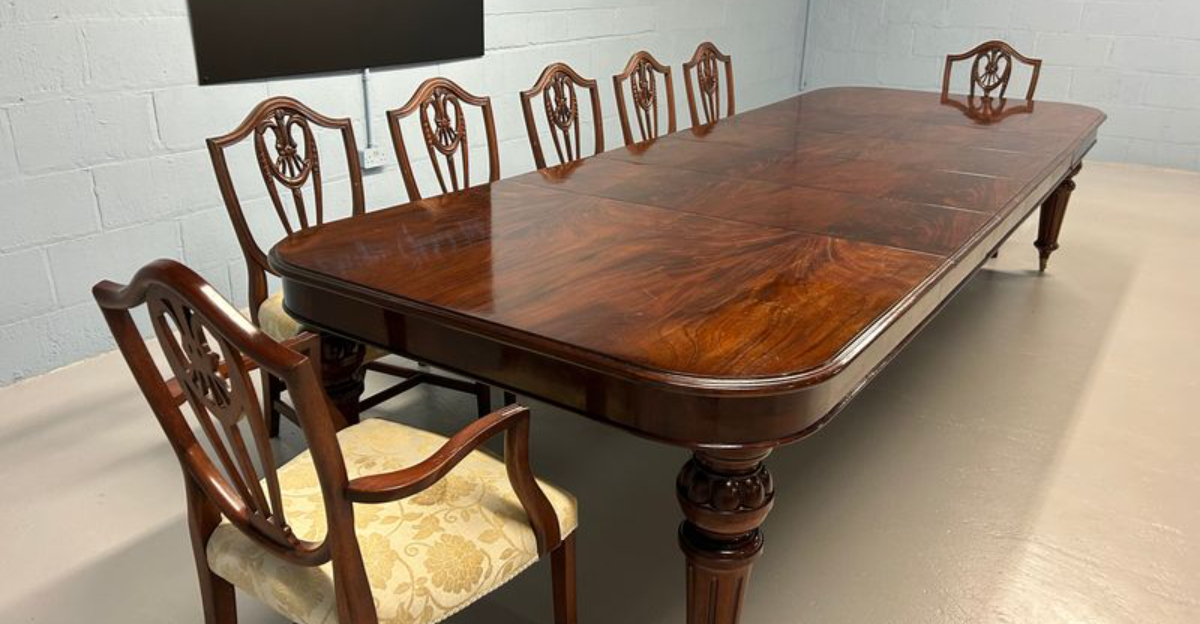 10 Furniture Styles That Are Losing Value In Antique Markets - Decor Hint 10 Furniture Styles That Are Losing Value in Antique Markets - Decor Hint