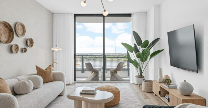10 Home Decor Ideas For Tiny Spaces That Everyone Should Be Following