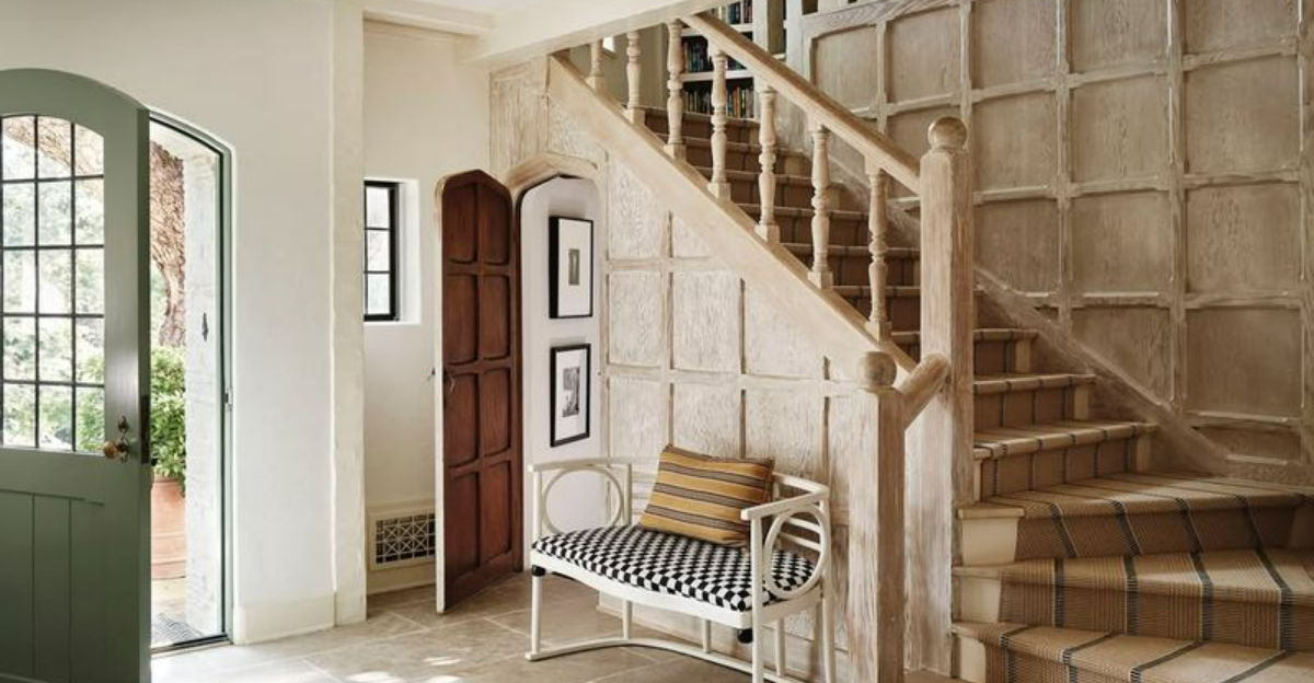 10 Items Interior Designers Always Tell Their Clients To Get Rid Of And 10 They Say You Can Keep - Decor Hint 10 Items Interior Designers Always Tell Their Clients To Get Rid Of And 10 They Say You Can Keep - Decor Hint