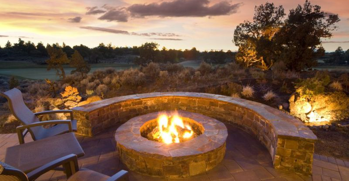 10 Outdoor Decorating Moves Texans Swear By This Year - Decor Hint 10 Outdoor Decorating Moves Texans Swear By This Year - Decor Hint