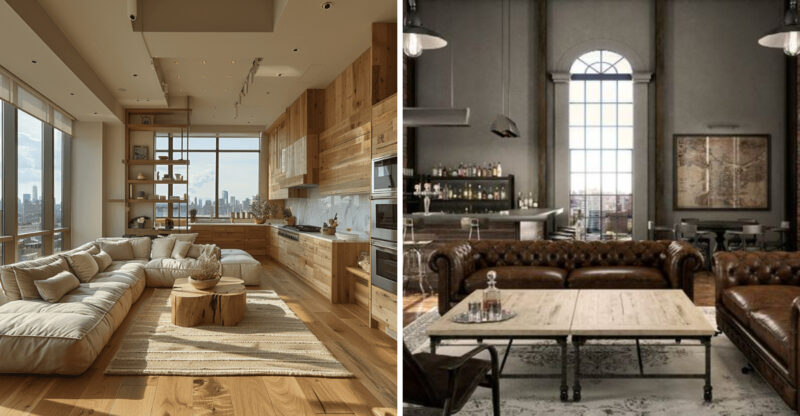 10 Timeless Decor Trends Still Going Strong in New York Homes