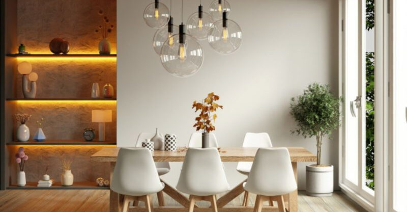 10 Trends That Don’t Actually Look Good In Real Life, According To Interior Designers Plus 7 Extra Ones To Always Skip