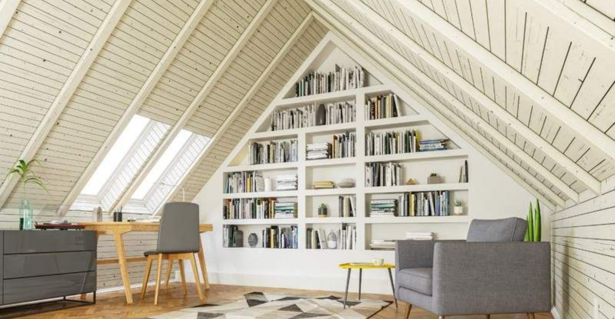 10 Types Of Homes Expected To Plummet In Value In California By The End Of 2025 (And 10 That Will Keep Rising) - Decor Hint 10 Types Of Homes Expected To Plummet In Value In California By The End Of 2025 And 10 That Will Keep Rising - Decor Hint