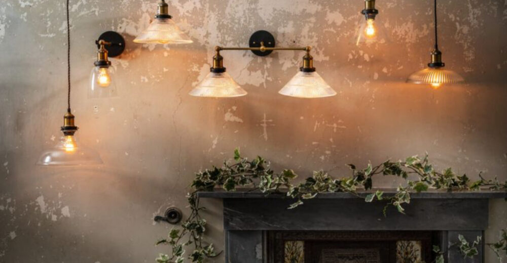 10 Vintage Home Decor From Tulsa That Captures Oklahomas Enduring Style - Decor Hint