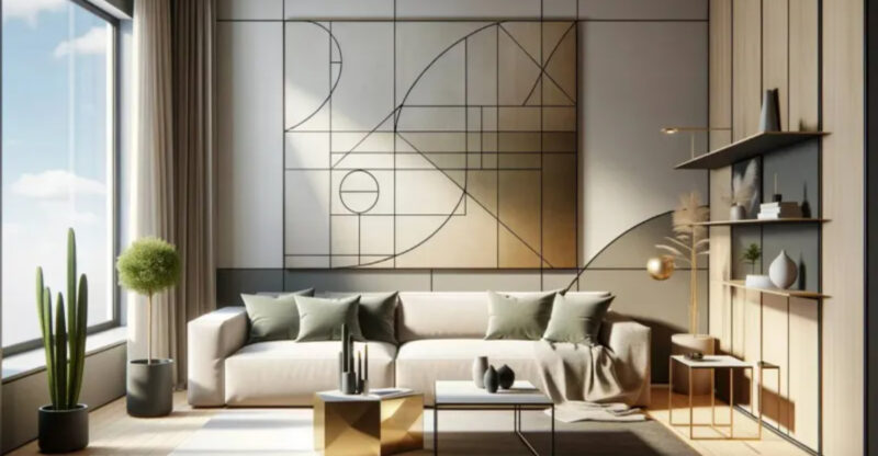 10 Ways You’re Accidentally Making Your Home Look Tacky And 6 More To Watch Out For