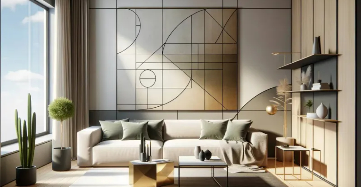 10 Ways You’re Accidentally Making Your Home Look Tacky And 6 More To Watch Out For - Decor Hint 10 Ways Youre Accidentally Making Your Home Look Tacky And 6 More To Watch Out For - Decor Hint