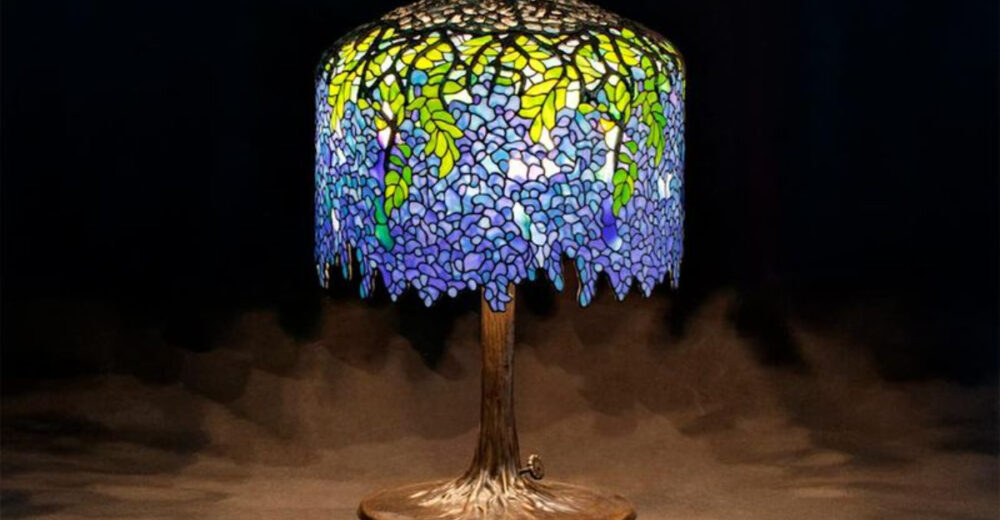 11 Antique Interior Items That Are Practically Worthless Nowadays Plus 8 That Are Worth A Fortune - Decor Hint