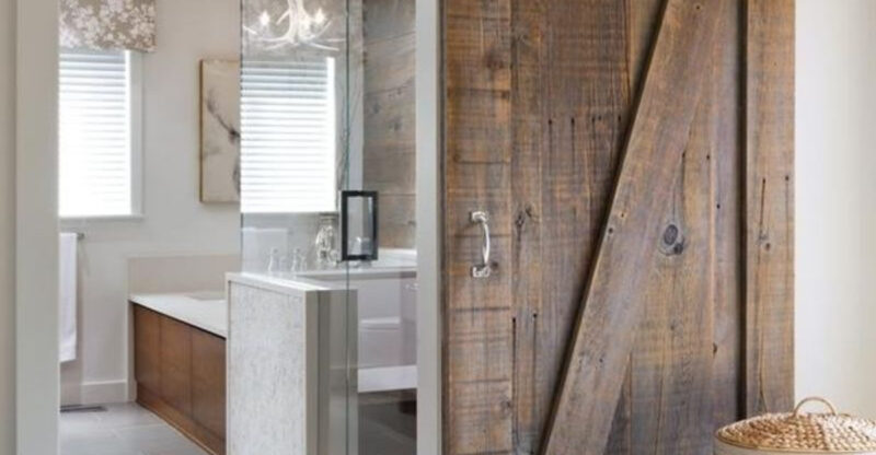 11 Country Inspired Trends That Are Replacing Farmhouse Kitchens And 5 We Dont Wanna See In Their Place - Decor Hint