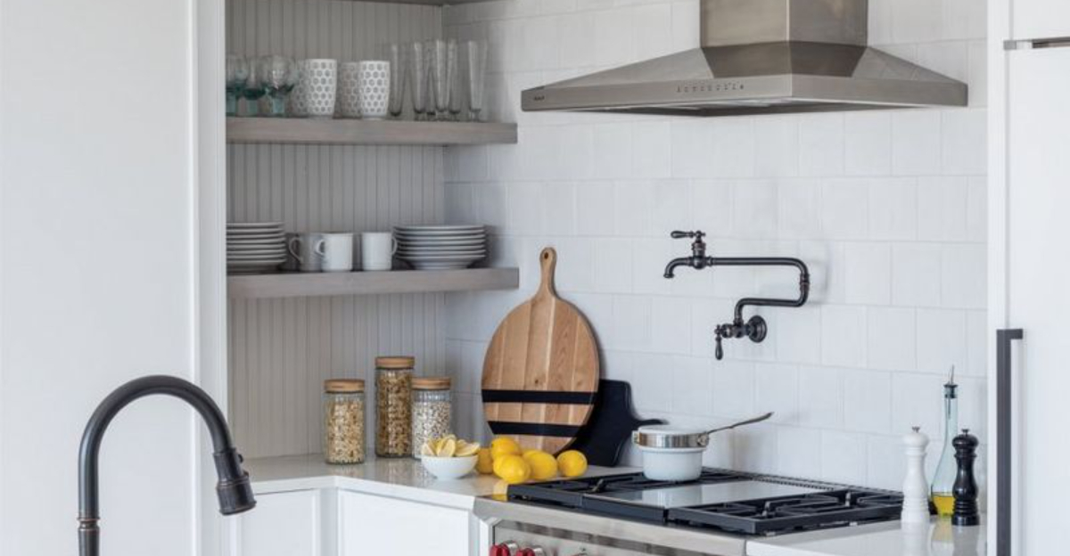 11 Kitchen Styles Falling Out Of Favor In Florida (And 11 That Are Here To Stay) - Decor Hint 11 Kitchen Styles Falling Out Of Favor In Florida And 11 That Are Here To Stay - Decor Hint