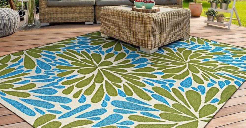 11 Living Room Mistakes Florida Homeowners Keep Making And How To Fix Them - Decor Hint