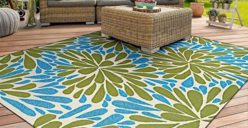 11 Living Room Mistakes Florida Homeowners Keep Making (And How To Fix Them)
