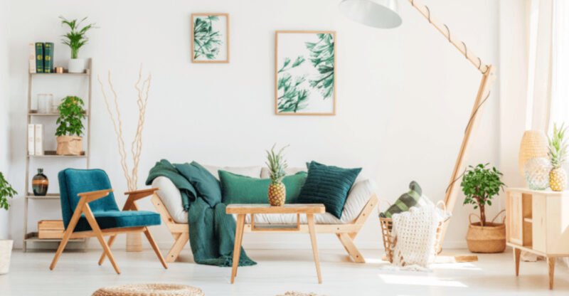 11 Things That Have No Business In Your Home And 7 You’re Wasting Your Money On