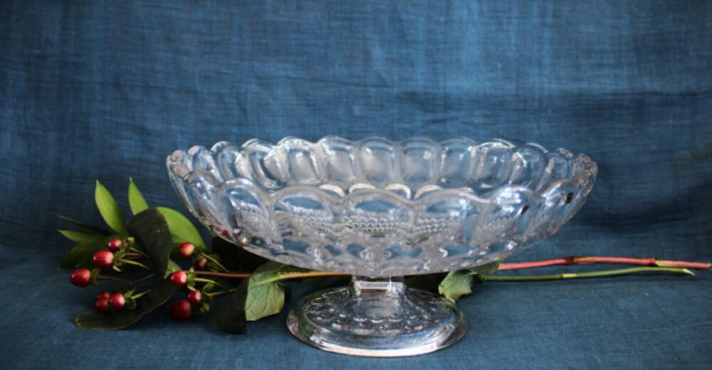 12 Antique Styles Pennsylvania Collectors Are Rushing To Buy In 2025 - Decor Hint