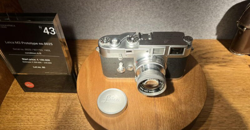 12 Antique Styles Set To Rise In Value By 2025 (And 8 That Are Fading Fast)