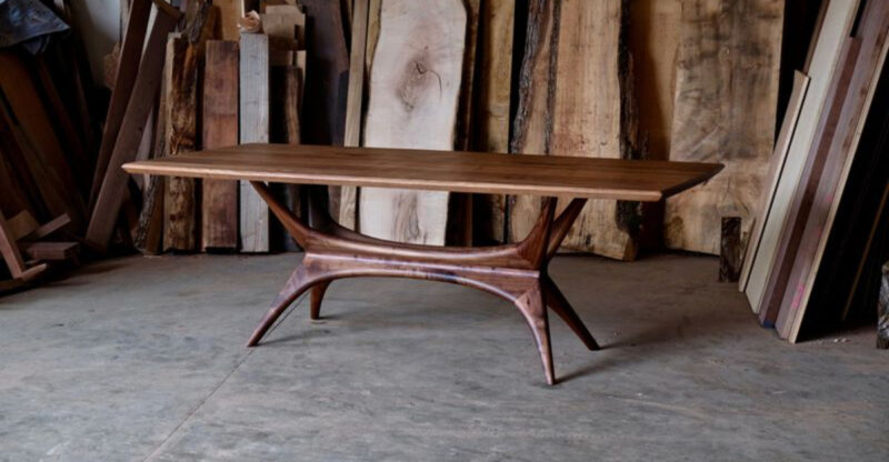12 Hot Items in Washington’s Vintage Market: 2025 Predictions Inside