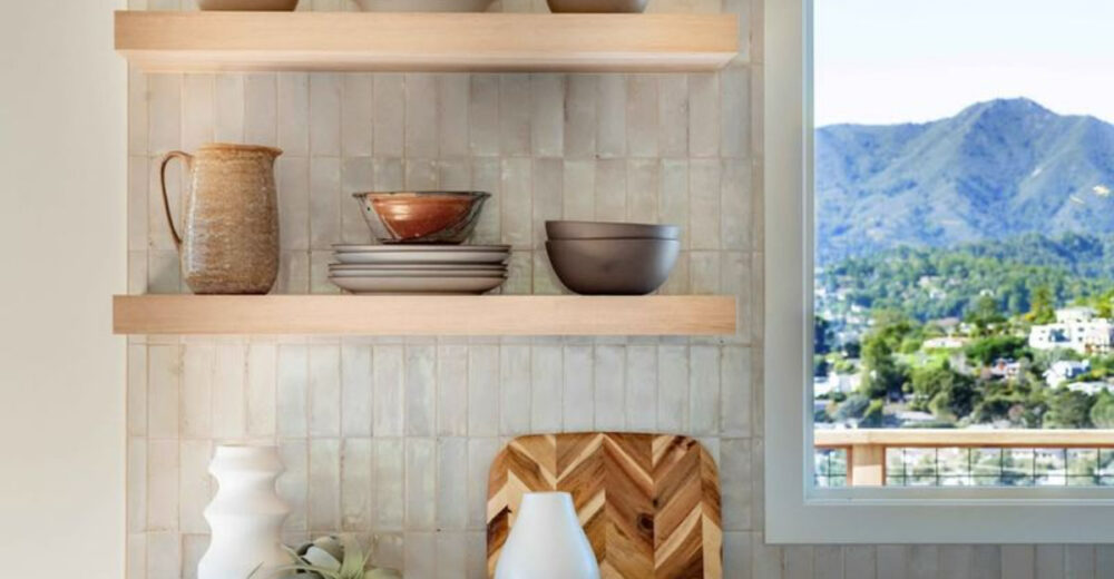 12 Kitchen Eyesores Designers Cant Stand And 10 Features They Actually Love - Decor Hint