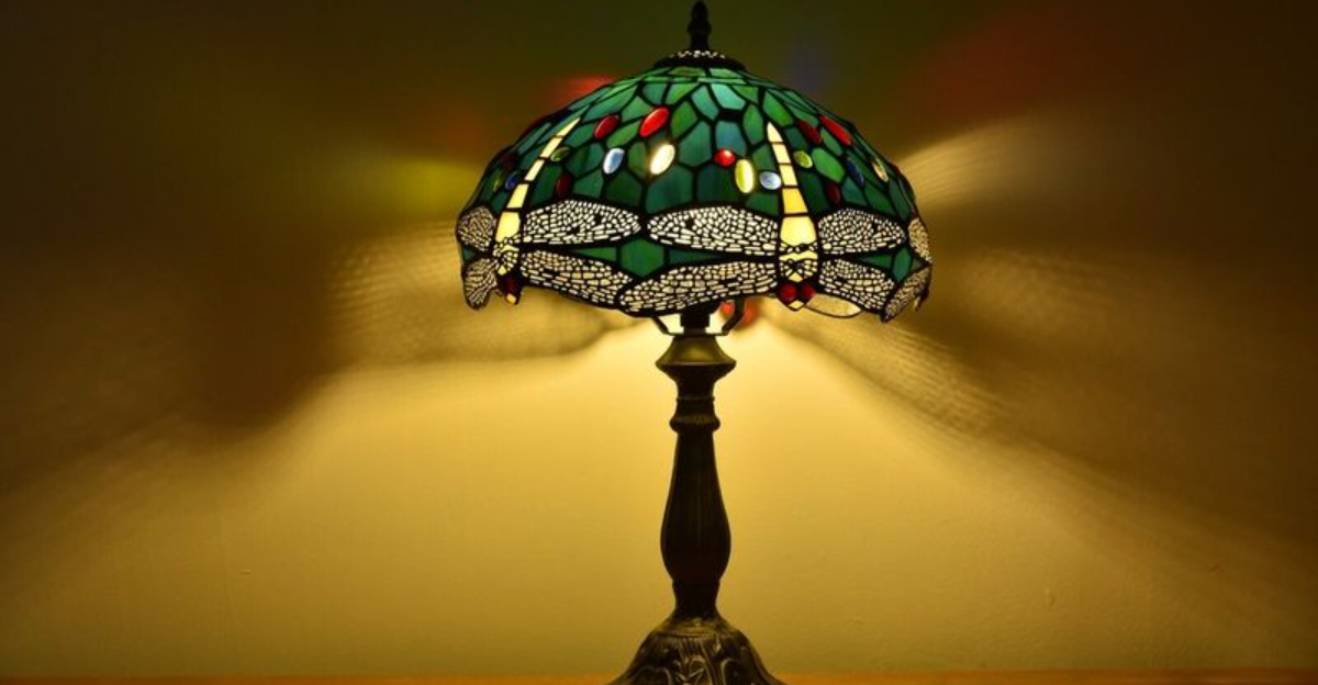 13 Antiques Increasing In Value At Florida Estate Sales In 2025 - Decor Hint 13 Antiques Increasing In Value At Florida Estate Sales In 2025 - Decor Hint