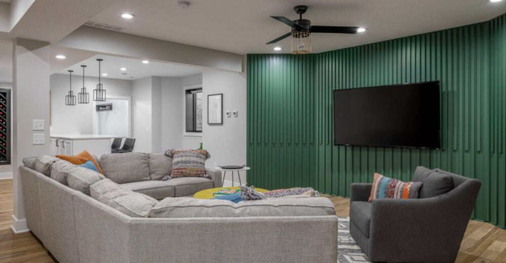 13 Best Lighting Upgrades For Pennsylvania Historic Homes - Decor Hint