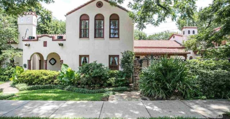 13 Homes Losing Value Fast Especially In Florida And Nevada
