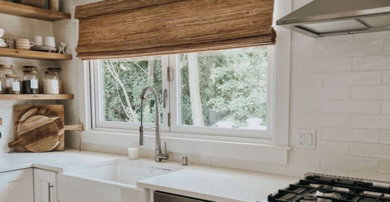 13 Things That Are Hurting The Look Of Florida Kitchens And How To Fix Them