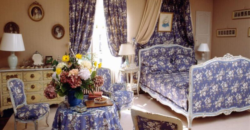 14 Classic Midwest Decorating Styles You Never See In Modern Homes
