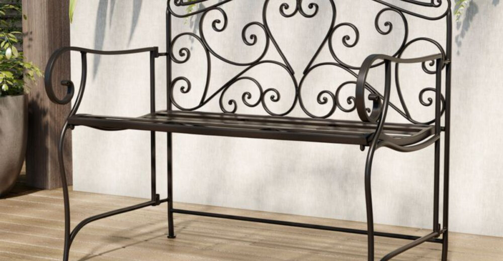 14 Vintage Items That Define The 22New Americana22 Home Trend - Decor Hint