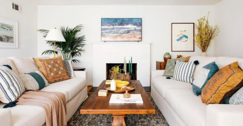15 Common Things Your Living Room Definitely Does Not Need And 6 That Should Never Be Used