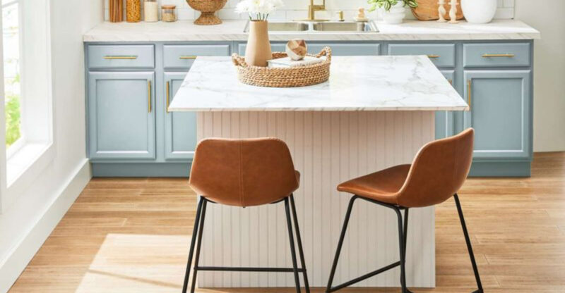 15 Modern Kitchen Trends That Are Always Driving Buyers Away