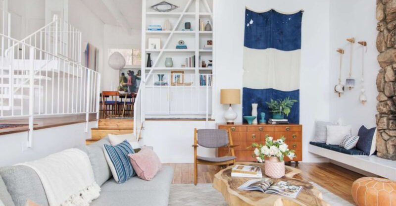 15 Red Flags About Your House That Repel House Buyers