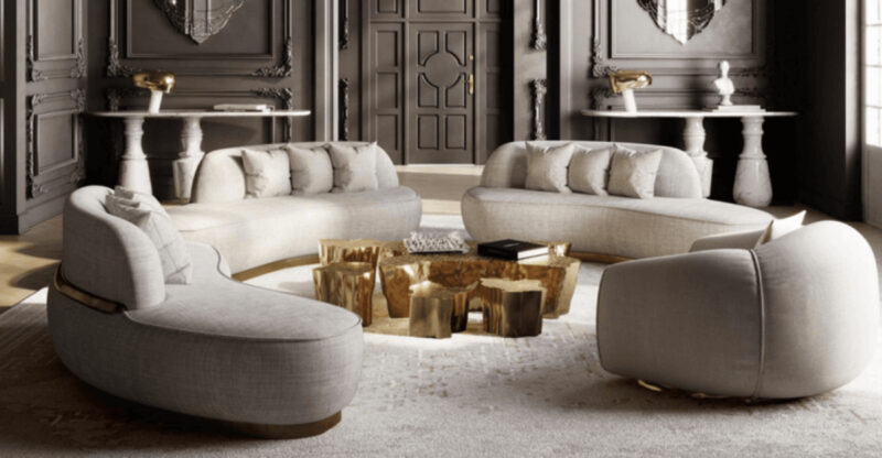 16 Hot Home Trends Predicted To Fade And 5 That May Age Poorly Even Sooner