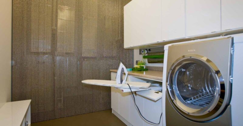 16 Retro New York Apartment Details That Are Almost Extinct