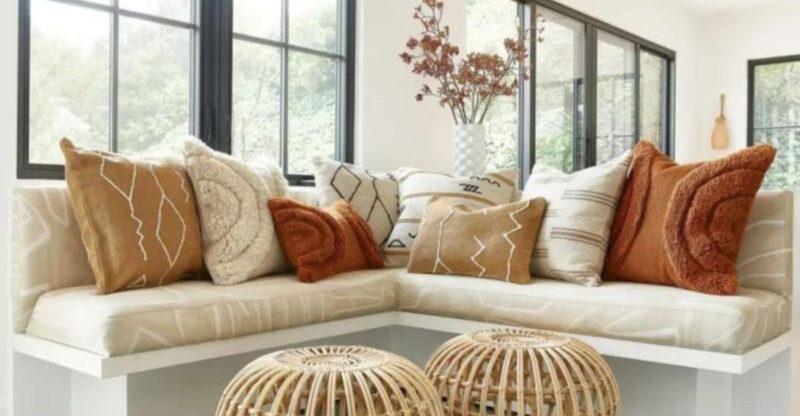 16 Things You Should Always Buy For Your Home, According To Interior Designers (Plus 5 Secret Gems)