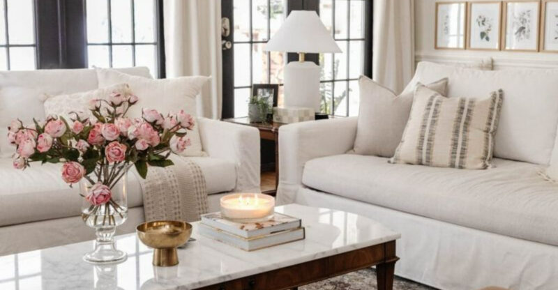 17 American Home Styles That Will Be Considered Obsolete By 2030
