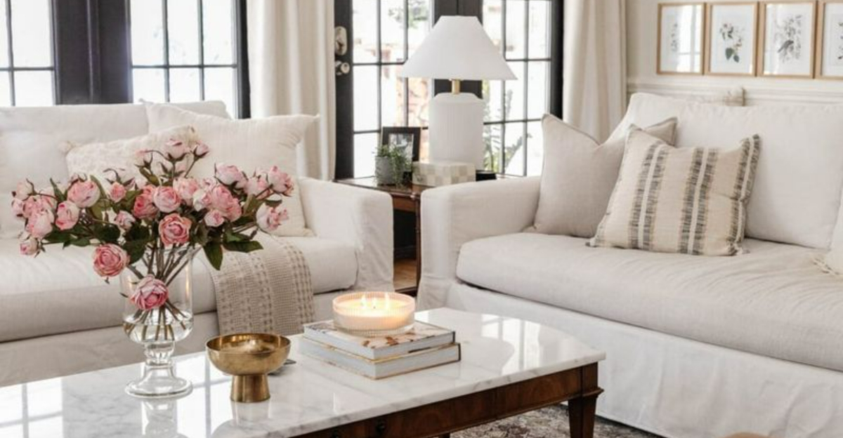 17 American Home Styles That Will Be Considered Obsolete By 2030 - Decor Hint 17 American Home Styles That Will Be Considered Obsolete By 2030 - Decor Hint