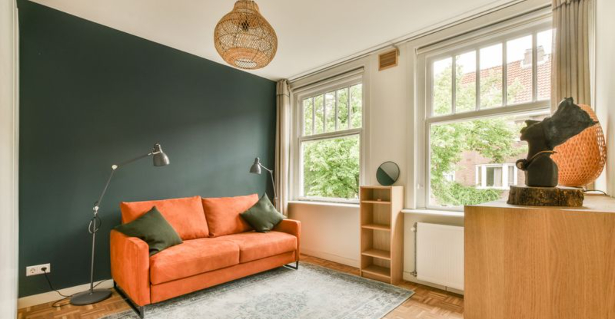 17 Interior Design Choices That Might Embarrass You In 2025 - Decor Hint