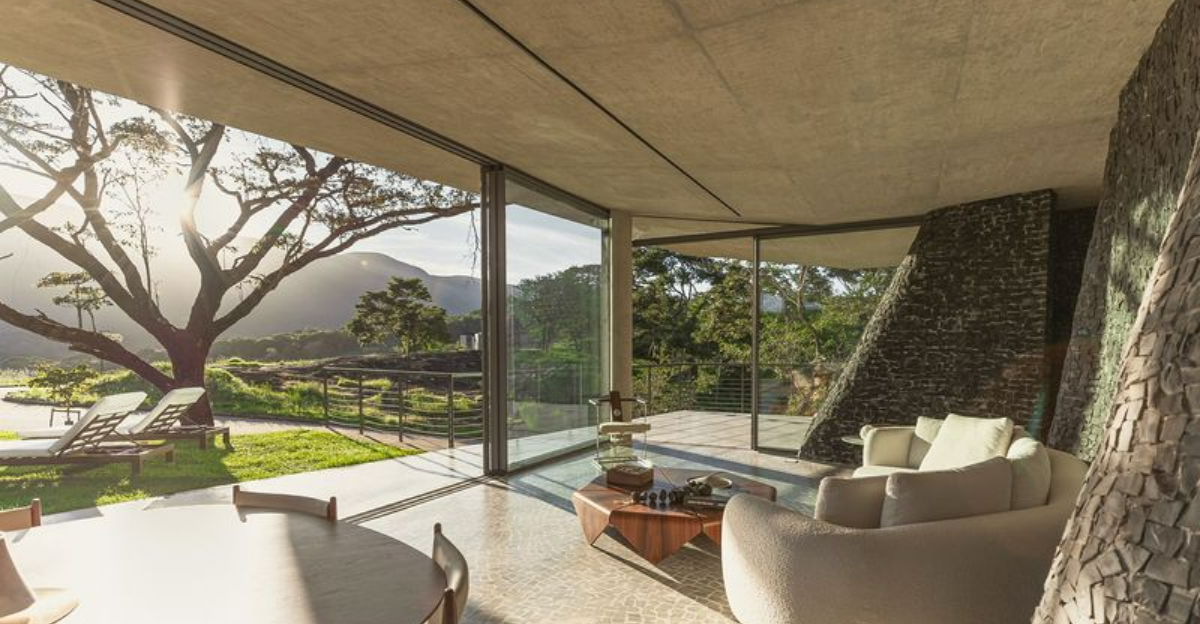 18 Reasons Why More Builders Are Saying No To Open Concept Homes - Decor Hint 18 Reasons Why More Builders Are Saying No To Open Concept Homes - Decor Hint