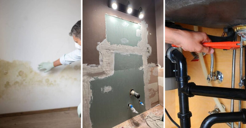 18 Red Flags Home Buyers Notice First About Your House (Plus 4 Deal Breakers)